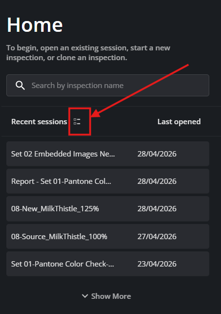 merge report.png