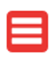 image-20230921-184616.png