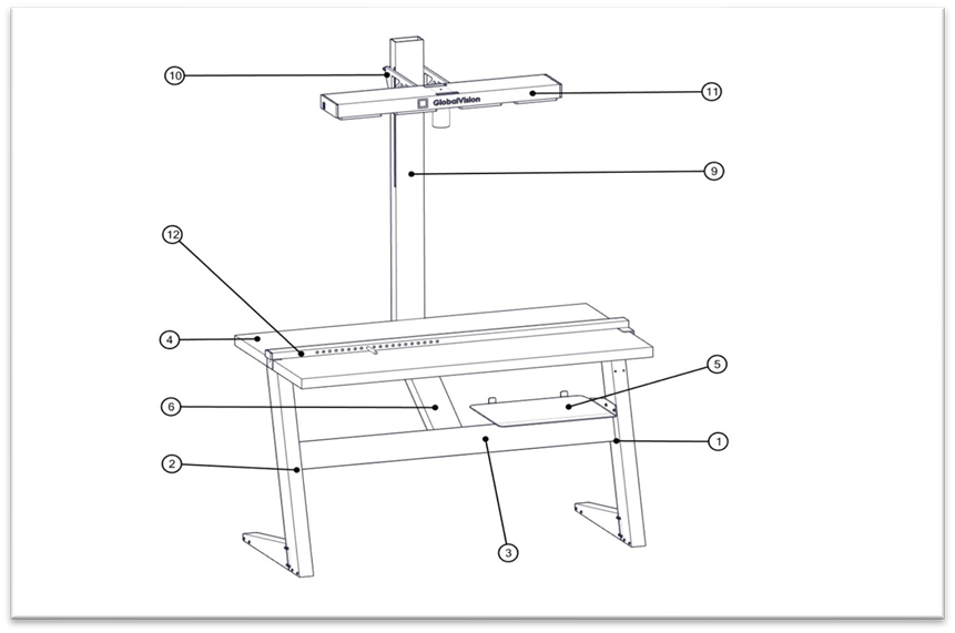 image-20220117-203755.png
