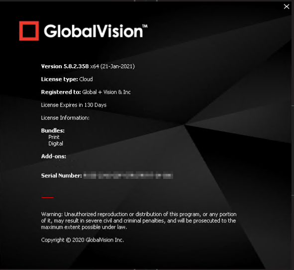 image-20210823-184712.png