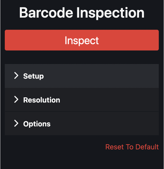 image-20221024-201935.png