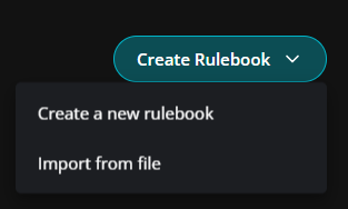 rulebook.png