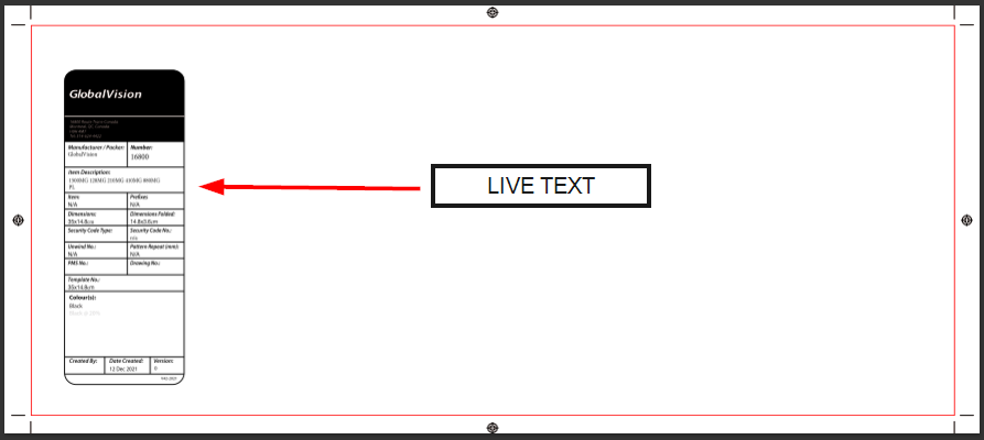 image-20210413-183039.png