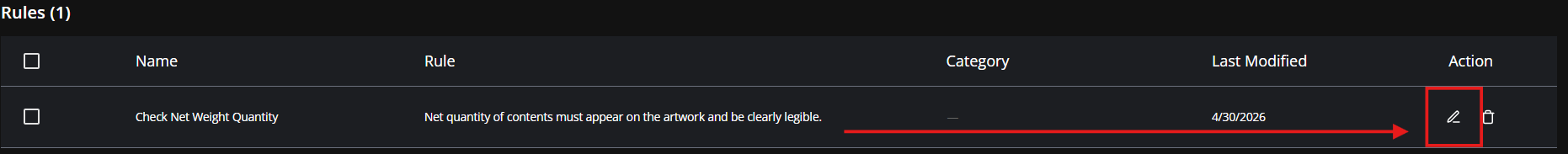 edit rule.png
