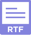 image-20201126-232933.png