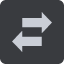 Resync-20211013-185236.png