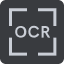 OCR-20211105-192732.png