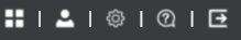image-20210609-201530.png