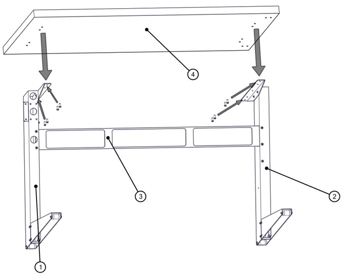 image-20201119-165402.png