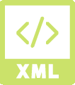 image-20201126-233006.png
