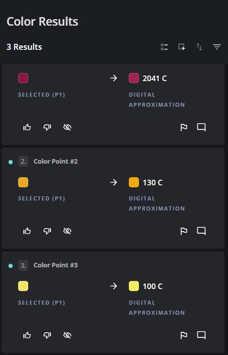 Color results.png