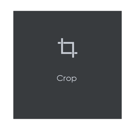 image-20201119-201932.png