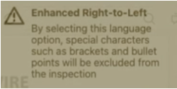 image-20221025-150830.png