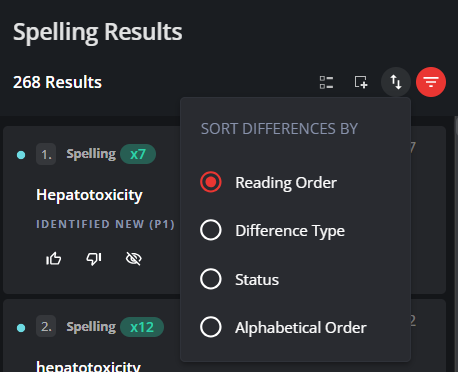 alphabetical sorting.png