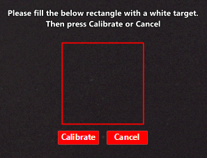 att_28_for_3508175044.png