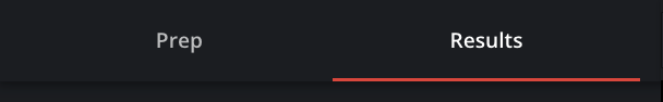 Screenshot 2025-04-28 at 19.40.27.png