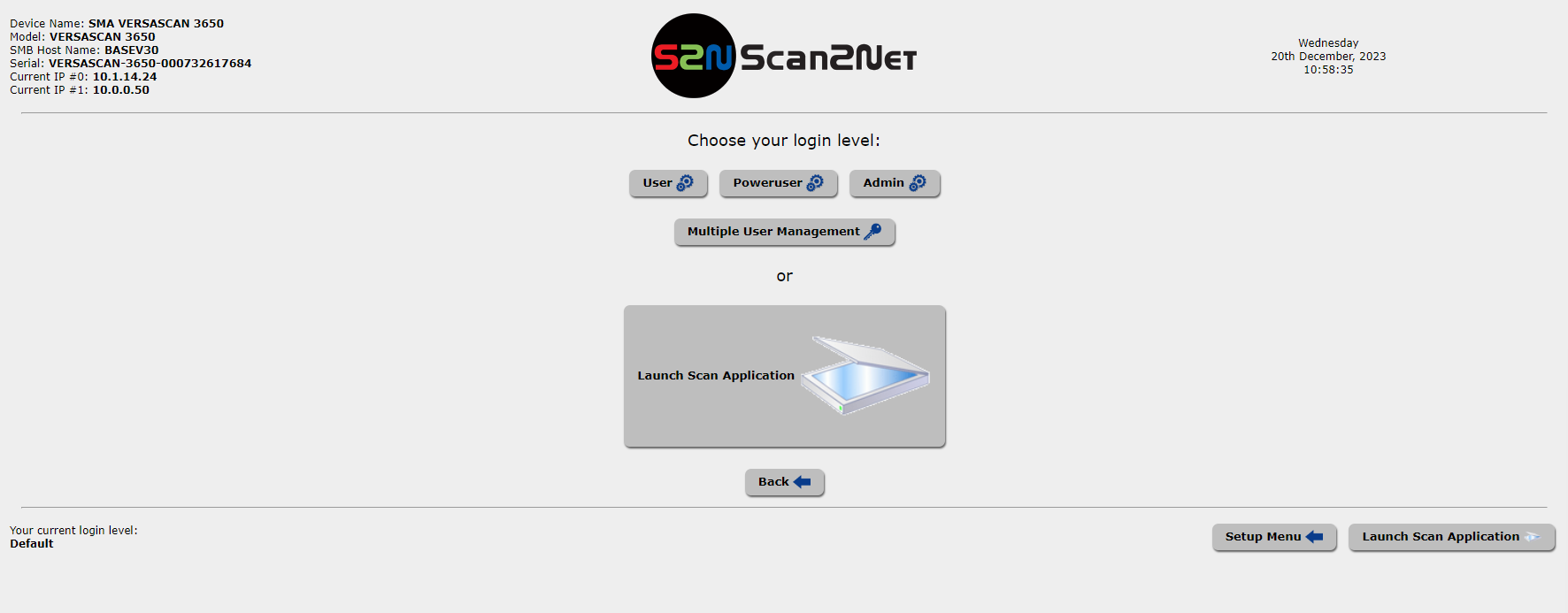 Screenshot 2023-12-20 104816.png