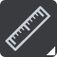 Measurment Tools-20211013-185236.png