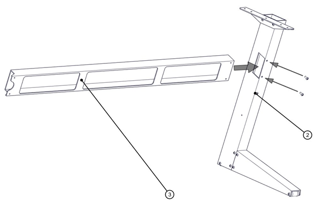 image-20201119-165315.png