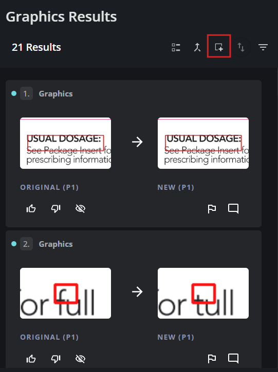 icon in toolbar.png