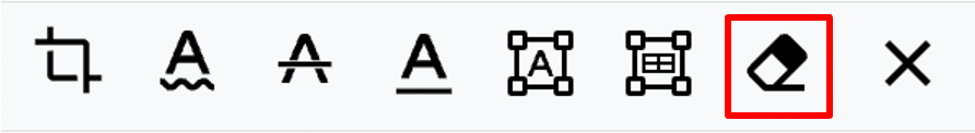 image-20221025-134505.png