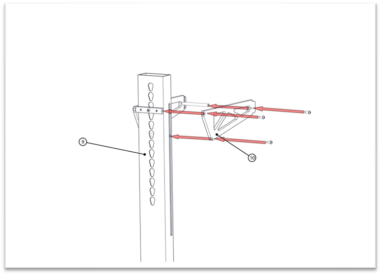 image-20220117-203603.png