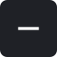 icon-zoom-out.png