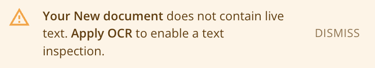 image-20230707-071647.png