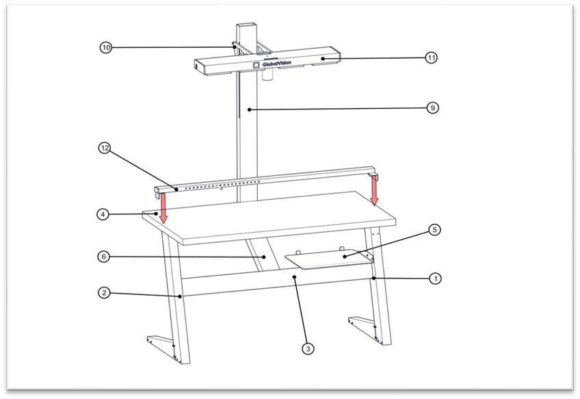 image-20220117-203741.png
