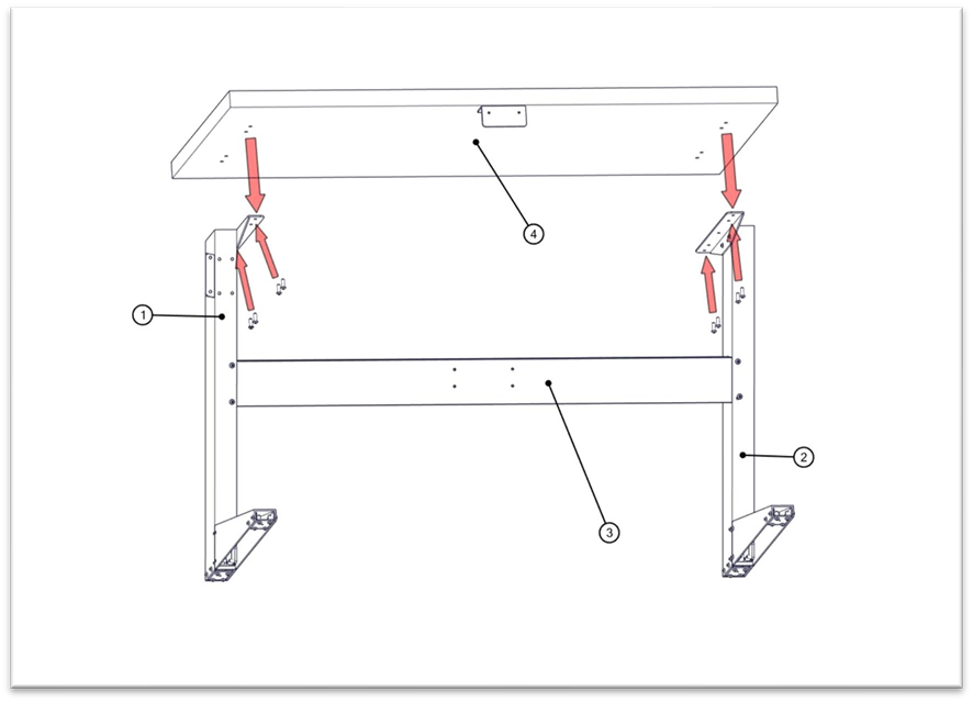image-20220117-202929.png