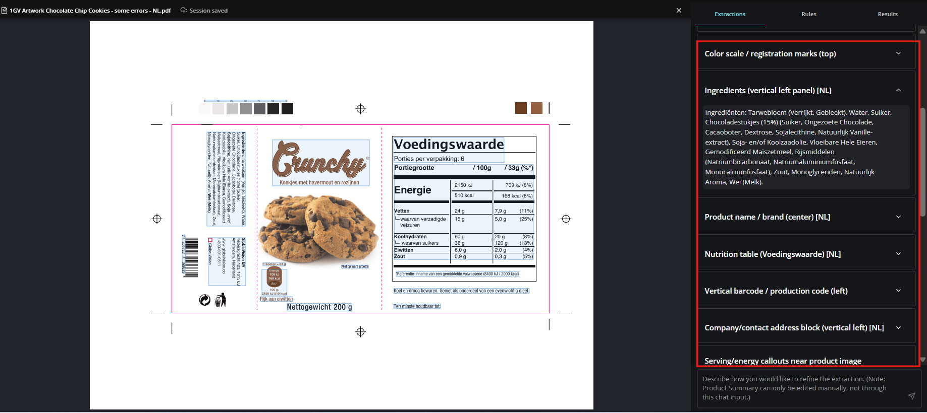 categorization of the extraction.png