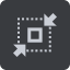 Crop to contents-20211013-185236.png