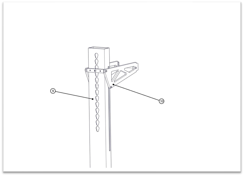 image-20220117-203619.png