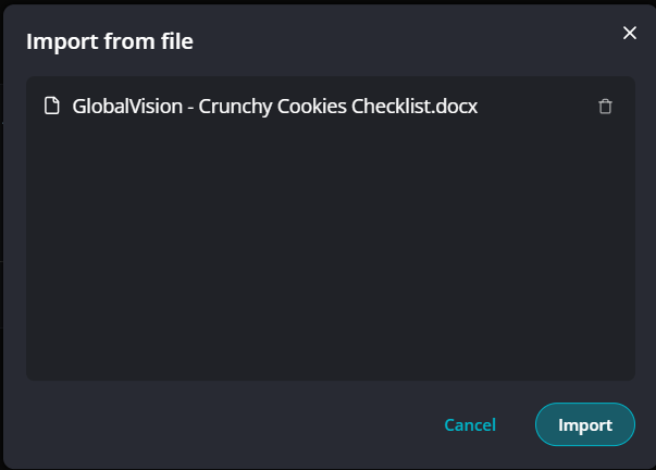 uploaded file word doc.png