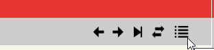 worddav32e266ec60b3508ec454a3e1f614763c.png