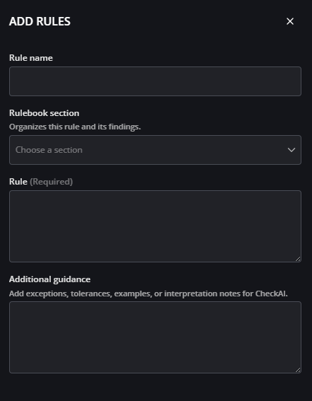 adding a rule manually.png