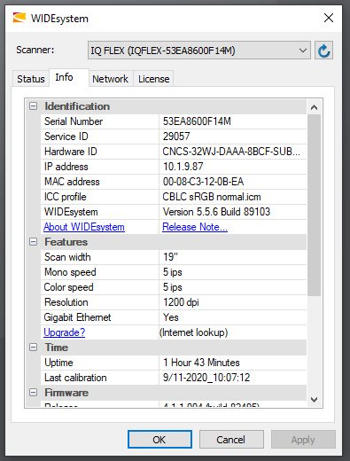 image-20210120-014123.png