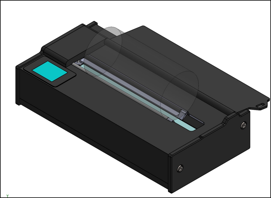 image-20230627-202807.png