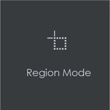 image-20201119-182112.png