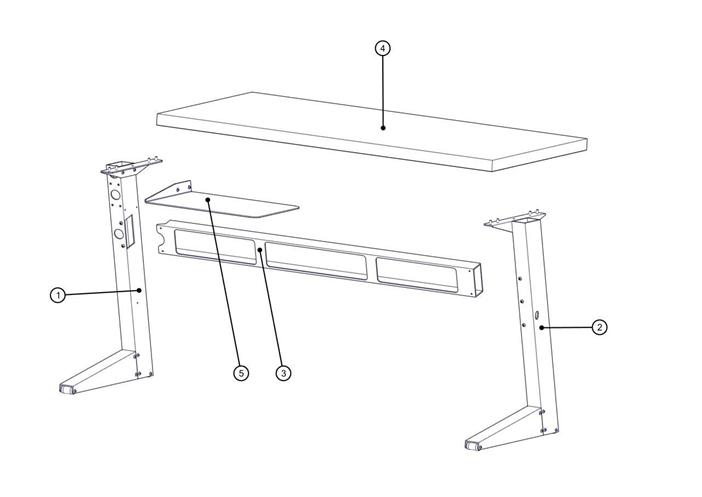 image-20201119-165109.png