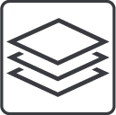 worddav2dfab0a939361ba53d9fab668ce3cbd5.png