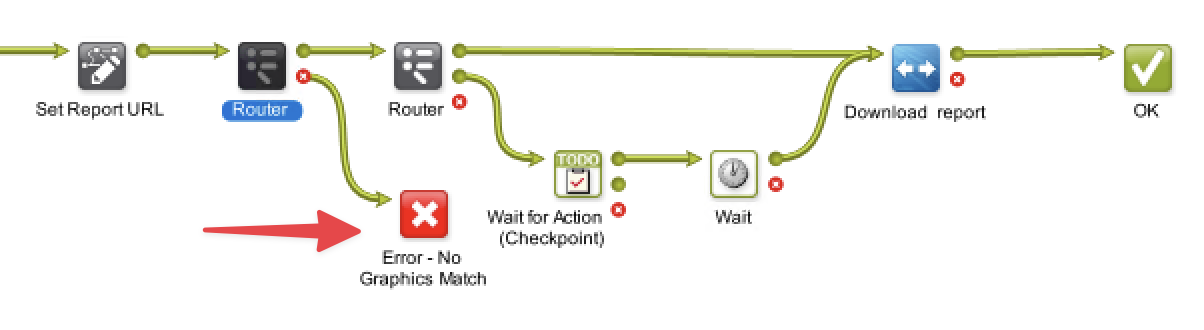 CleanShot 2026-01-28 at 09.28.58@2x-20260128-142916.png