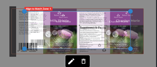 Overlay align to match.png
