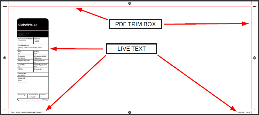 image-20210413-182957.png