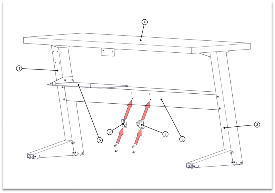 image-20220117-203045.png