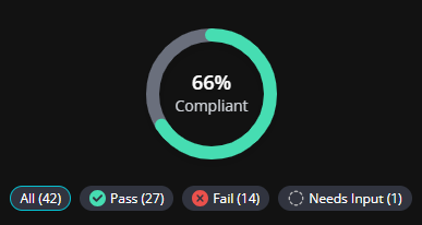 Results with needs input.png
