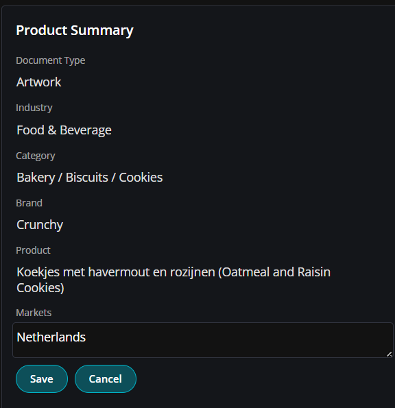 editing product summary.png