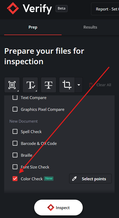color checkbox .png