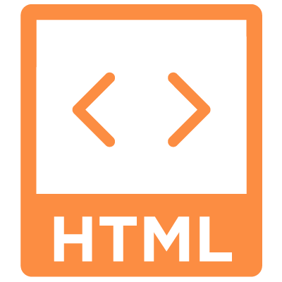 HTML_Icon_400x400.png