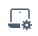 att_21_for_3508175044.png